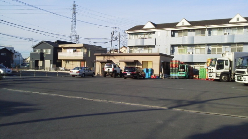 f:id:kumonoami:20140114144900j:image