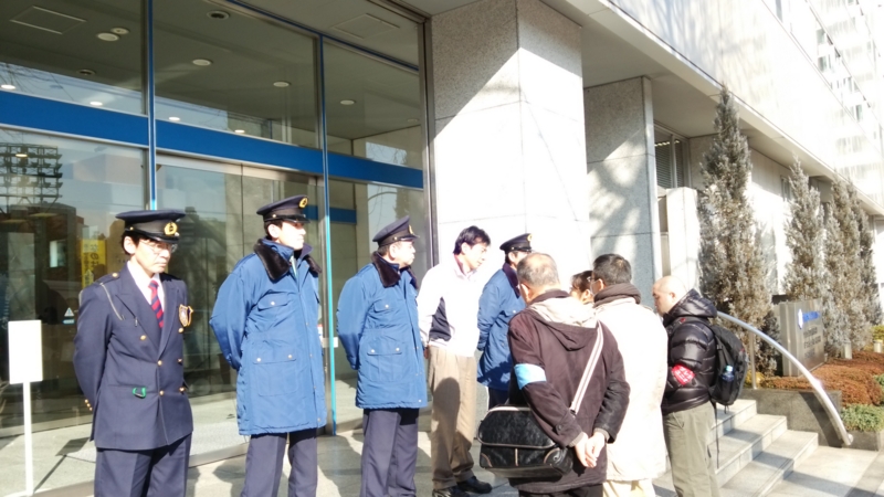f:id:kumonoami:20140124095702j:image f:id:kumonoami:20140124095702j:image