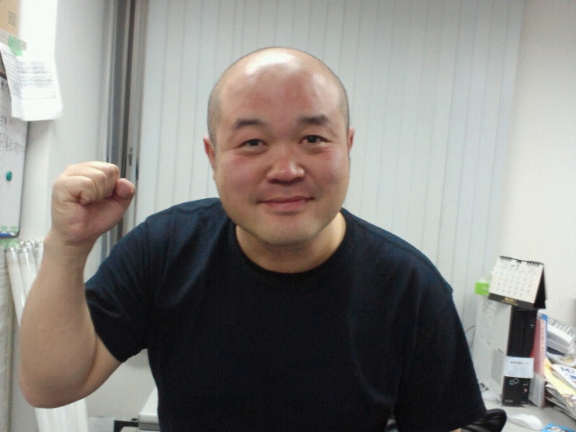 f:id:kumonoami:20140124200200j:image