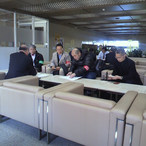 f:id:kumonoami:20140207101036j:image