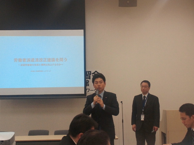 f:id:kumonoami:20140218110600j:image f:id:kumonoami:20140218110600j:image