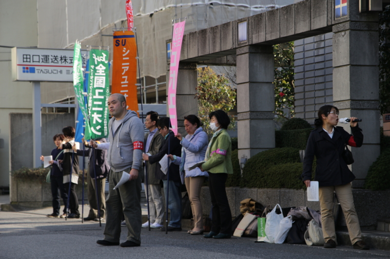 f:id:kumonoami:20140328154415j:image