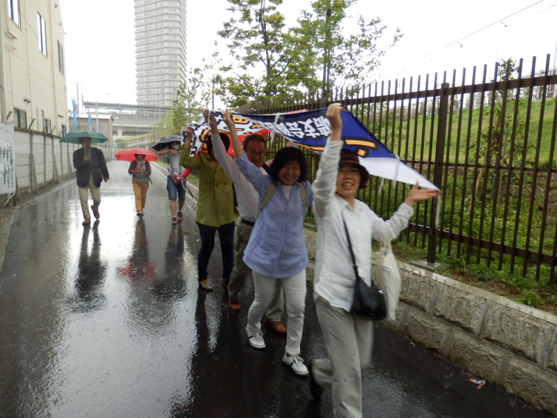 f:id:kumonoami:20140509135907j:image f:id:kumonoami:20140509135907j:image