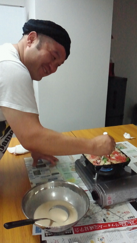 f:id:kumonoami:20140622145100j:image