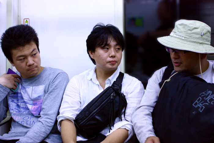 f:id:kumonoami:20160924184429j:image