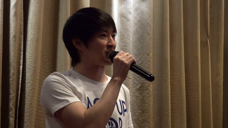 f:id:kumonoami:20170612214035j:image