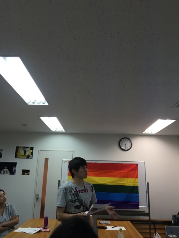 f:id:kumonoami:20170916182656j:image f:id:kumonoami:20170916182656j:image