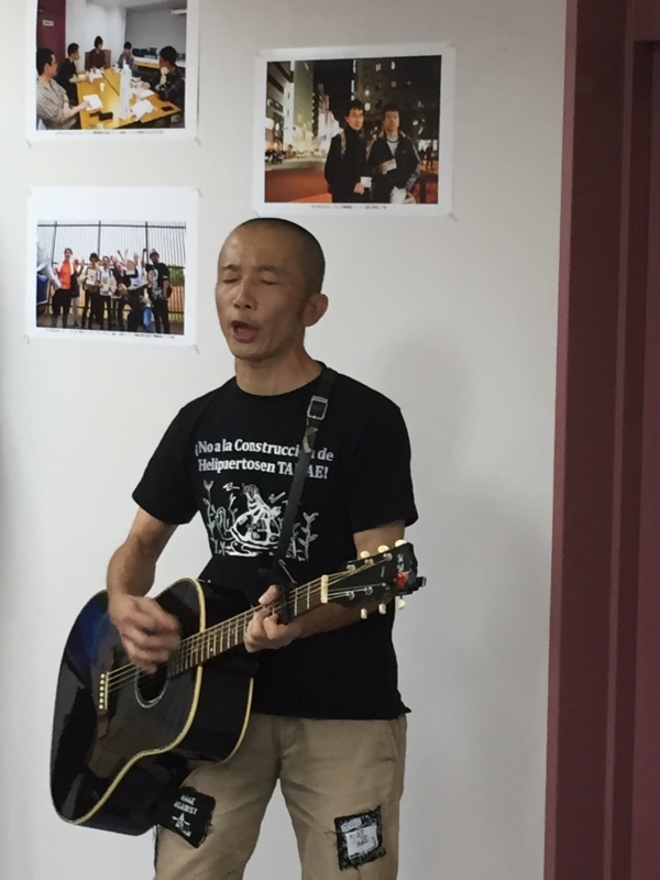 f:id:kumonoami:20170916191648j:image f:id:kumonoami:20170916191648j:image