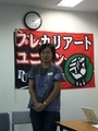 20180908152021