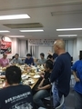 20180908183901