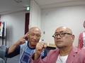 20180910233143