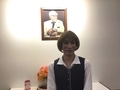 20181101182403