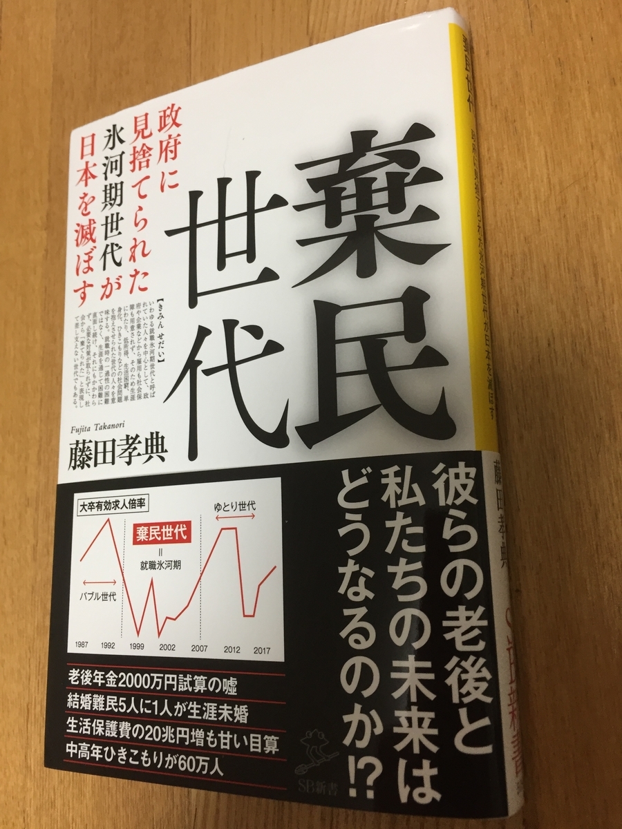 f:id:kumonoami:20200629213025j:plain f:id:kumonoami:20200629213025j:plain