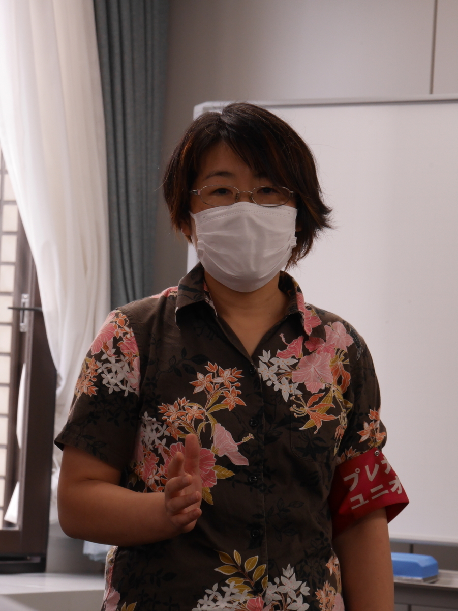 f:id:kumonoami:20210911140029j:plain