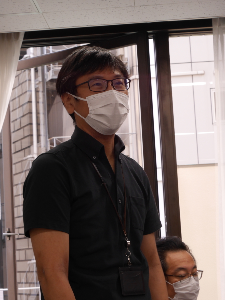 f:id:kumonoami:20210911140858j:plain