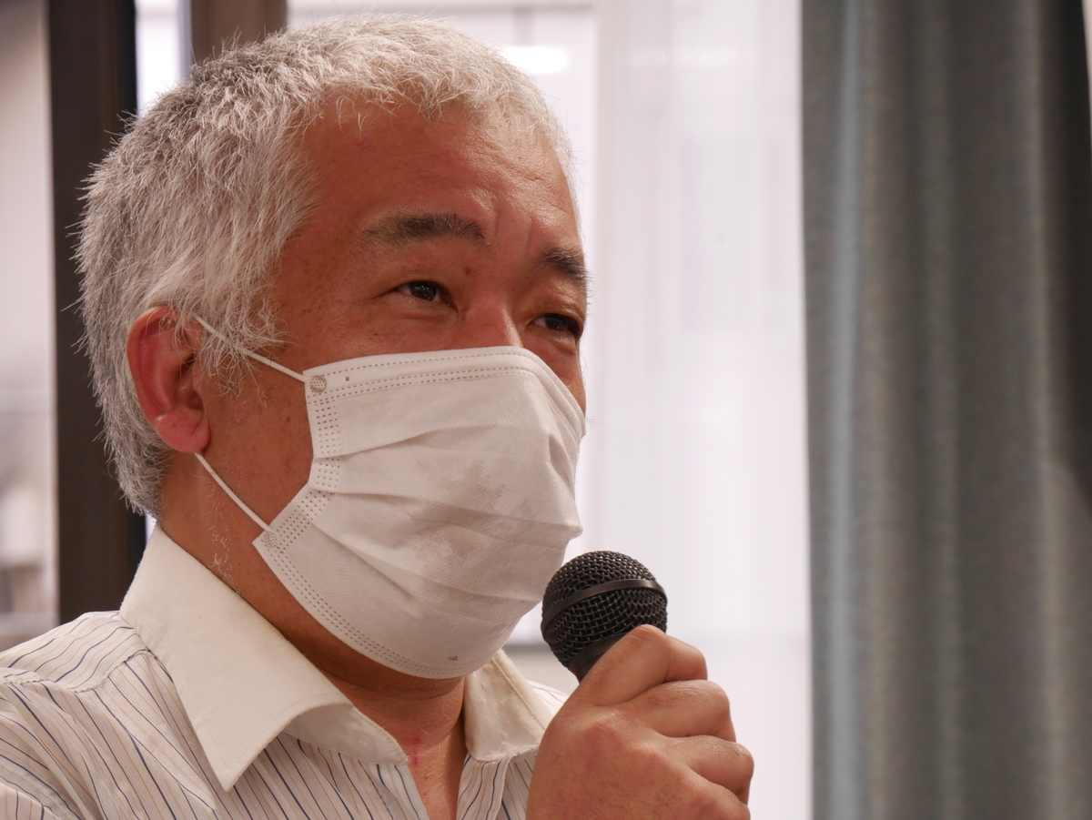 f:id:kumonoami:20210911155414j:plain