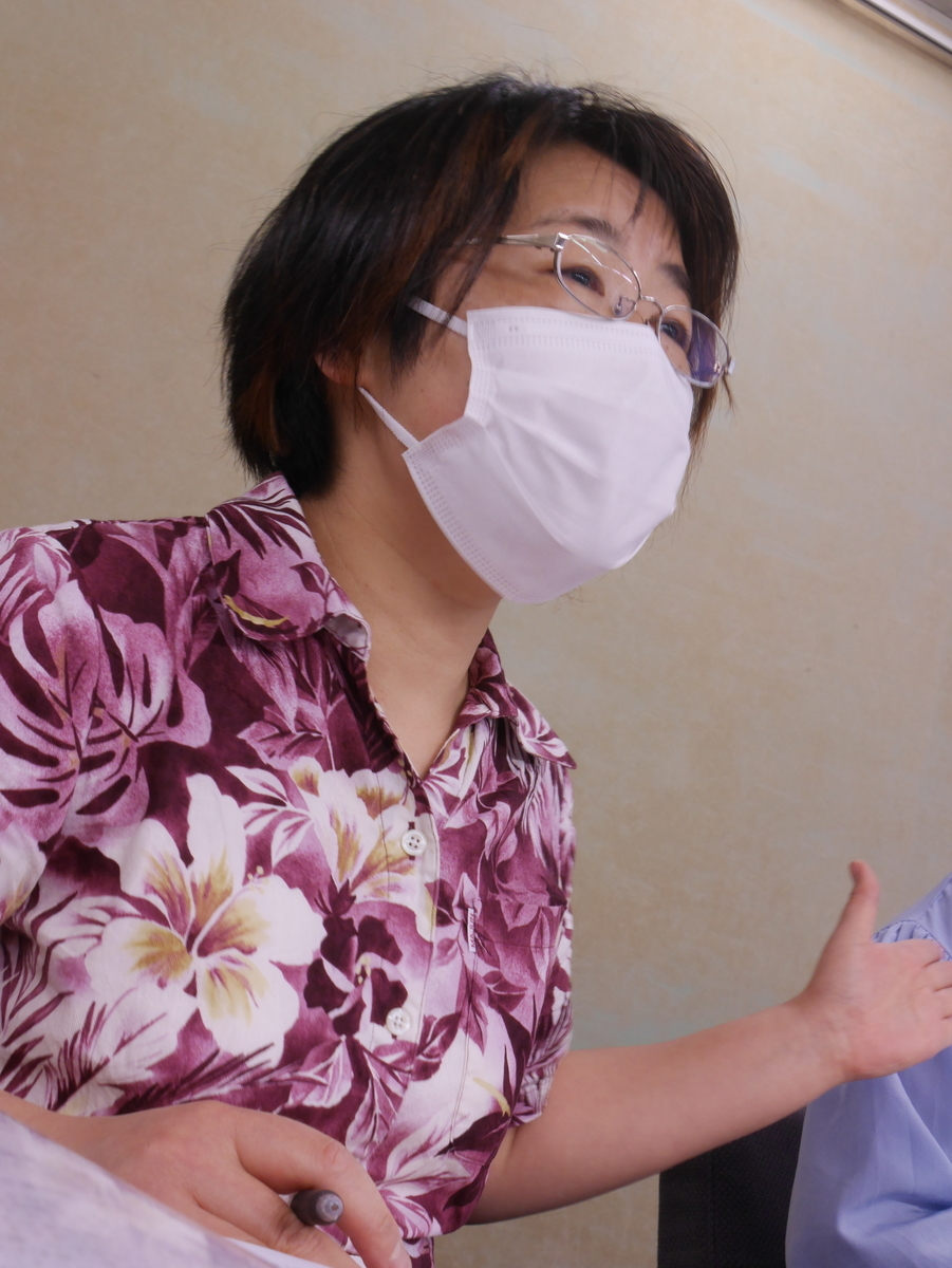 f:id:kumonoami:20210915125837j:plain