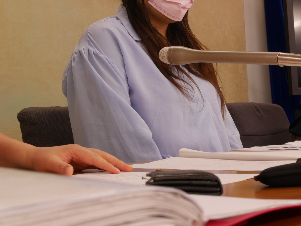 f:id:kumonoami:20210915125902j:plain