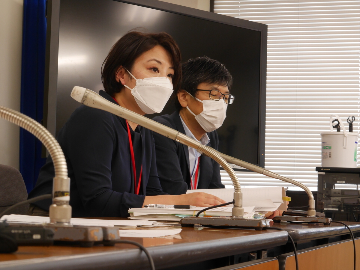 f:id:kumonoami:20210915130109j:plain