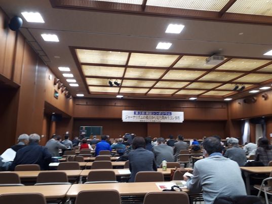 f:id:kumonoami:20211130162650j:plain