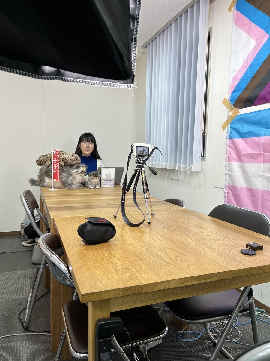 f:id:kumonoami:20220128172211j:plain
