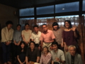 20160720233705