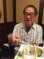 20160826214742