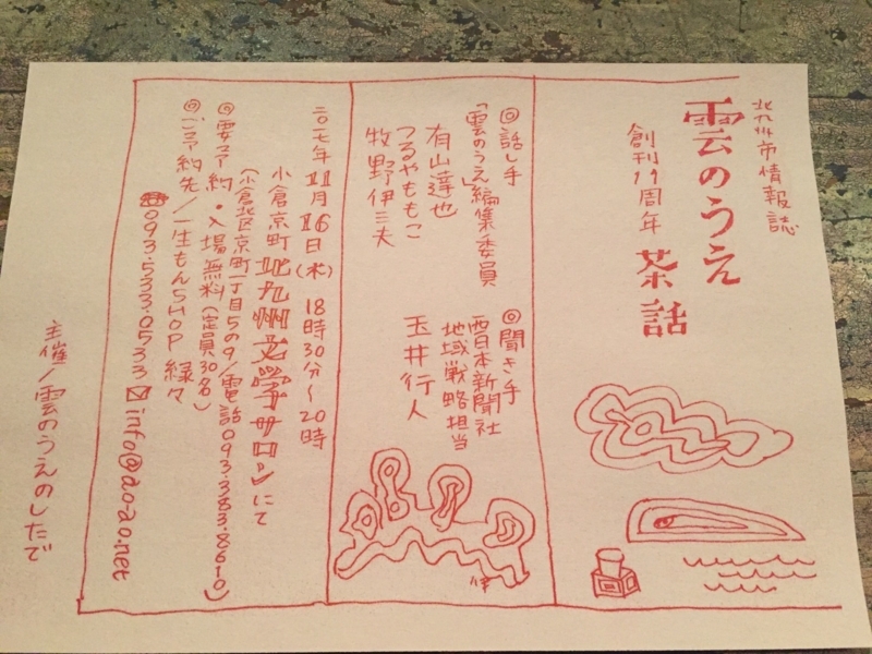 f:id:kumonoshita:20171023091613j:image