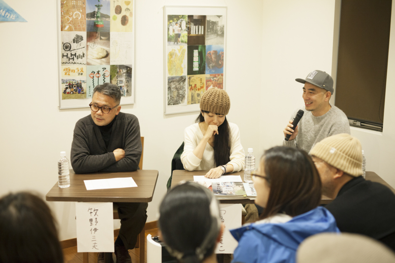 f:id:kumonoshita:20171116191811j:image