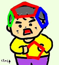 f:id:kumonoshu:20190124194804p:image f:id:kumonoshu:20190124194804p:image