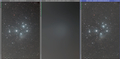 20250630164456