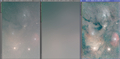 20250712103929