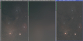 20250712142820