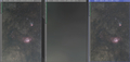 20250712144638