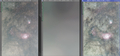 20250712144652