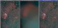 20250712145947