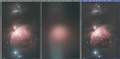 20250712151105