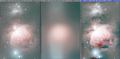 20250712151117