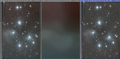 20250712151439