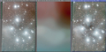 20250712151457