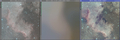 20250712154233
