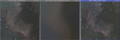 20250712160943