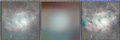 20250712161006