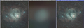 20250712161629