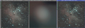 20250713073603