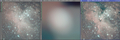 20250713073627