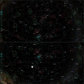 20250718070053