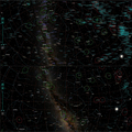 20250718095717