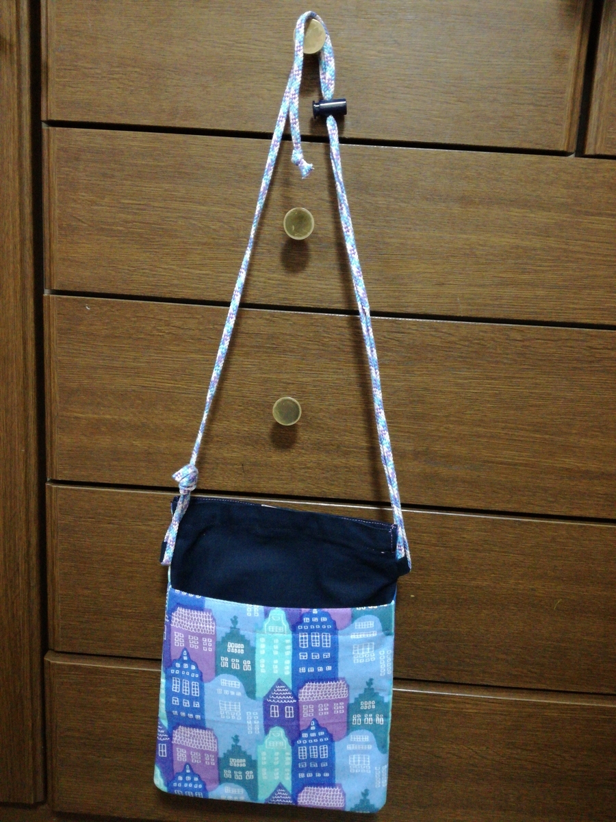 f:id:kumori-hare:20190427203902j:plain f:id:kumori-hare:20190427203902j:plain