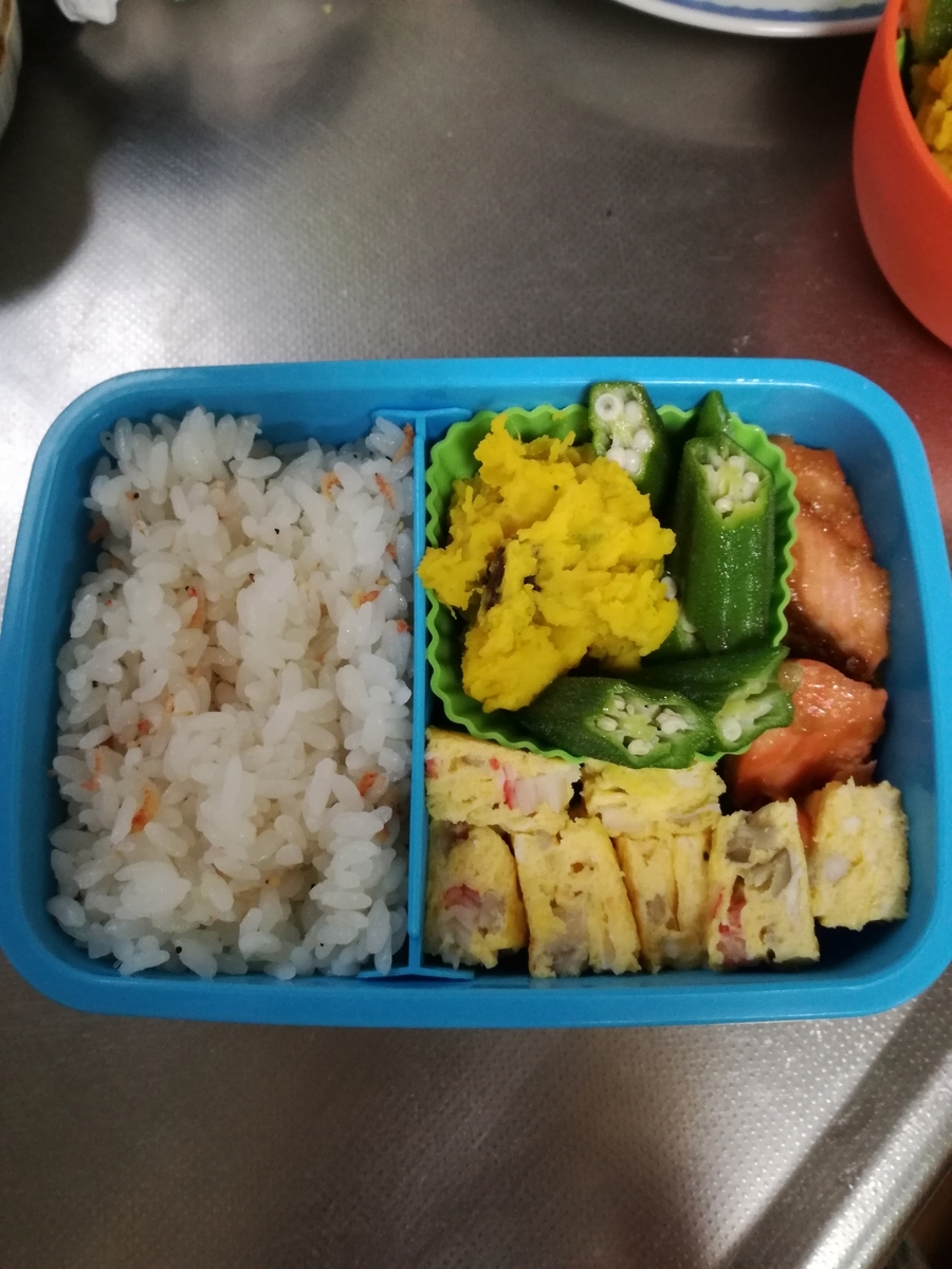 f:id:kumori-hare:20190704114141j:plain f:id:kumori-hare:20190704114141j:plain